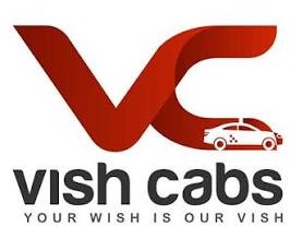 Vish Cabs